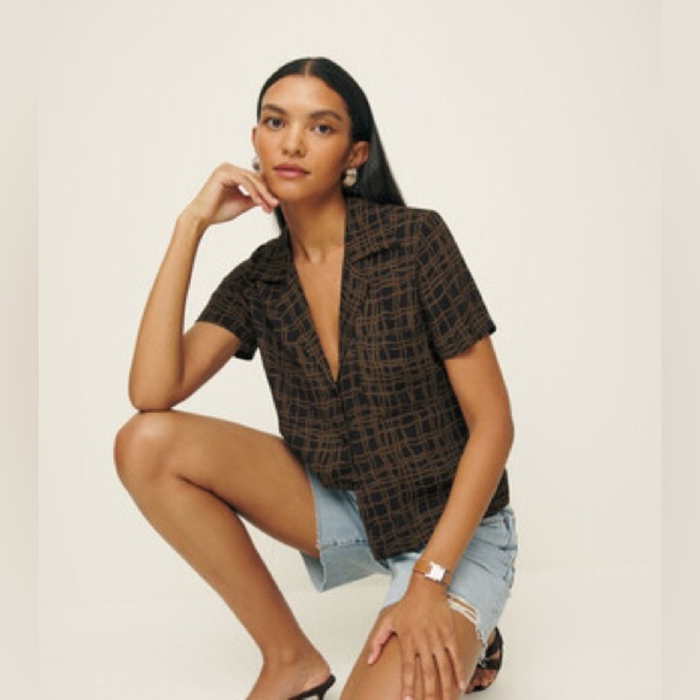 Cuba top in Small